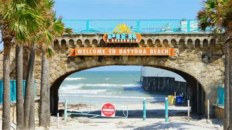 drug rehab daytona beach